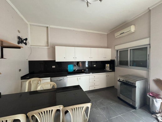 Furnished Apartment For Rent in Mtayleb — 6