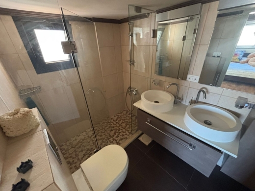 Furnished Apartment For Rent in Mtayleb — 11