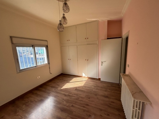 Furnished Apartment For Rent in Mtayleb — 13