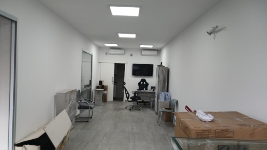 Furnished Shop For Sale In Dbayeh
