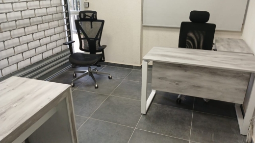 Furnished Shop For Sale In Dbayeh — 5