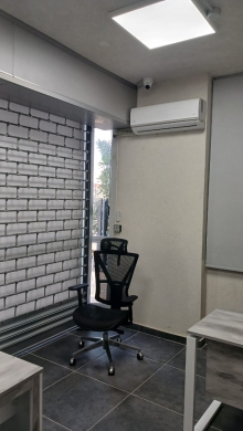 Furnished Shop For Sale In Dbayeh — 3