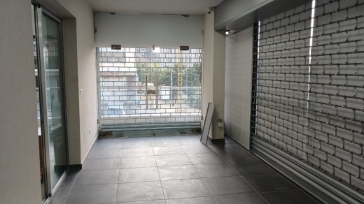 Furnished Shop For Sale In Dbayeh — 2