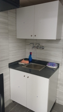 Furnished Shop For Sale In Dbayeh — 7