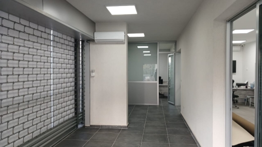 Furnished Shop For Sale In Dbayeh — 6