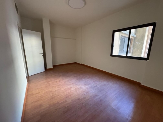 250 SQM Spacious Office For Sale in Saifi Village — 3