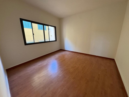 250 SQM Spacious Office For Sale in Saifi Village — 4