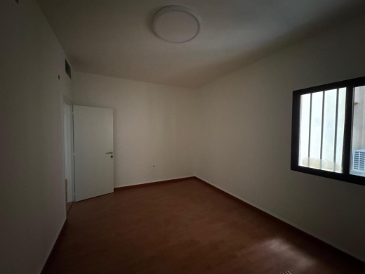 250 SQM Spacious Office For Sale in Saifi Village — 5