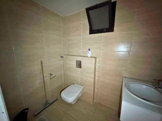 250 SQM Spacious Office For Sale in Saifi Village — 7