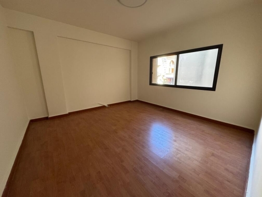 250 SQM Spacious Office For Sale in Saifi Village — 2