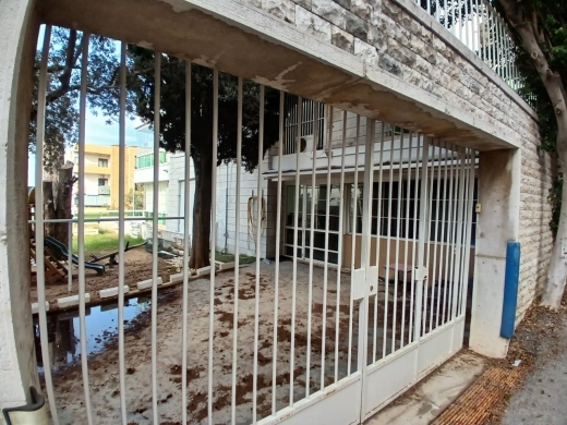 Exclusive! Spacious Villa With An Amazing Open View For Sale in Naccache — 23