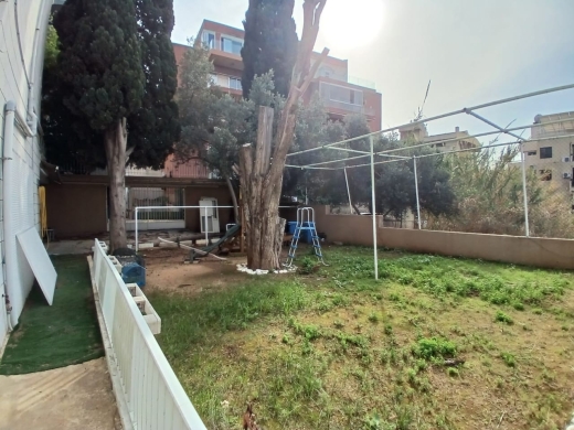 Exclusive! Spacious Villa With An Amazing Open View For Sale in Naccache — 18
