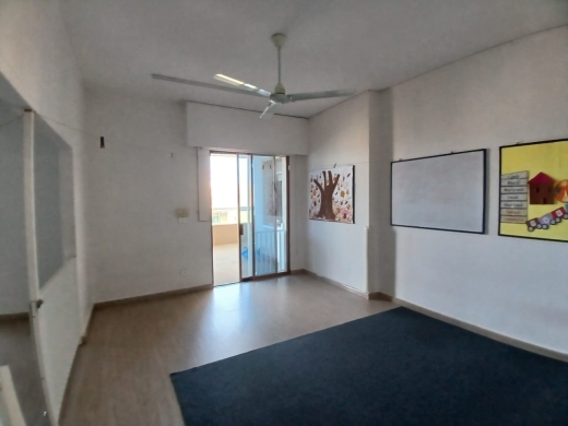 Exclusive! Spacious Villa With An Amazing Open View For Sale in Naccache — 12