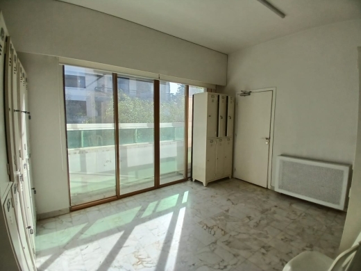 Exclusive! Spacious Villa With An Amazing Open View For Sale in Naccache — 11