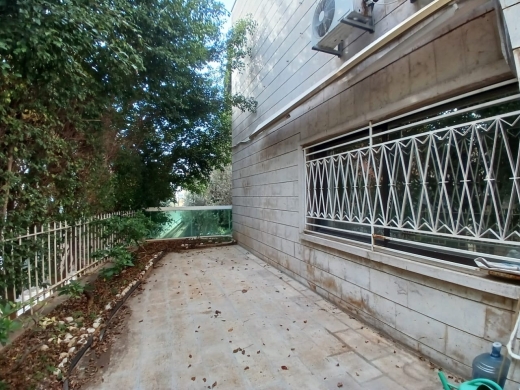 Exclusive! Spacious Villa With An Amazing Open View For Sale in Naccache — 20