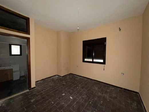 A 165 SQM Apartment For Sale in Batroun — 5