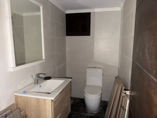 A 165 SQM Apartment For Sale in Batroun — 7