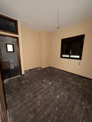 A 165 SQM Apartment For Sale in Batroun — 10
