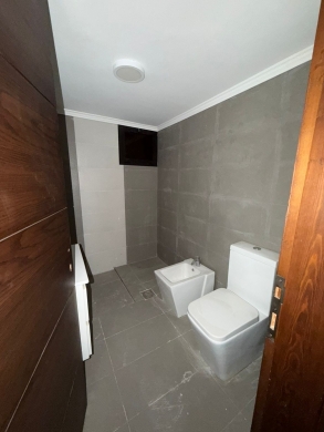 A 165 SQM Apartment For Sale in Batroun — 16