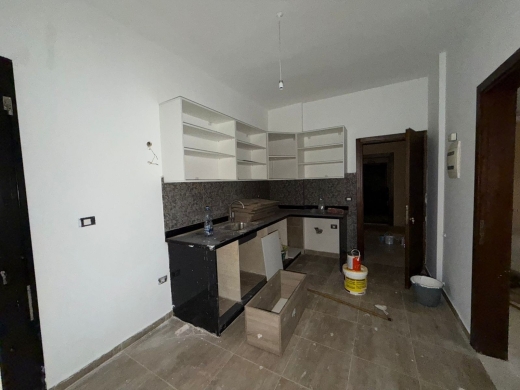 A 165 SQM Apartment For Sale in Batroun — 8