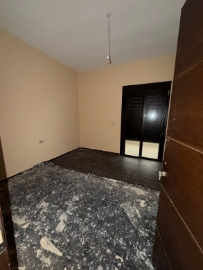 A 165 SQM Apartment For Sale in Batroun — 15