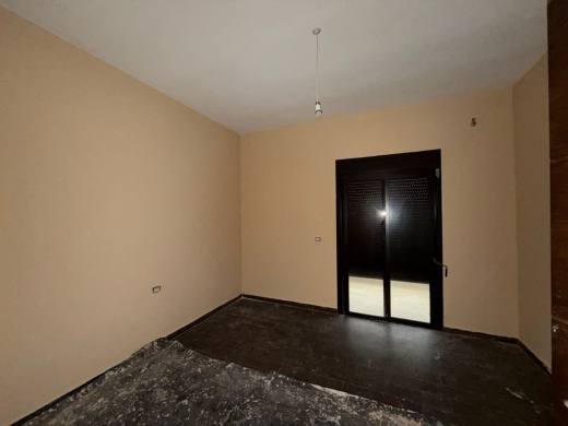 A 165 SQM Apartment For Sale in Batroun — 3