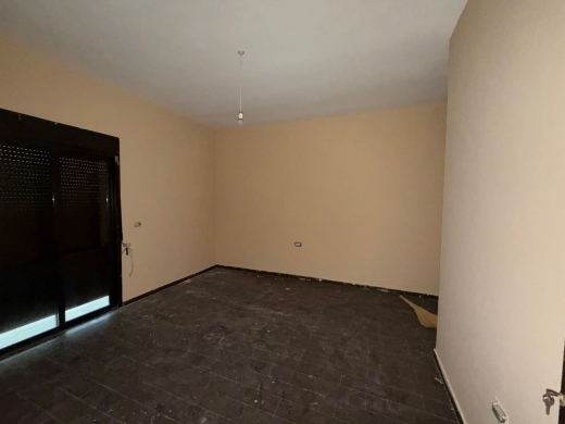 A 165 SQM Apartment For Sale in Batroun — 6
