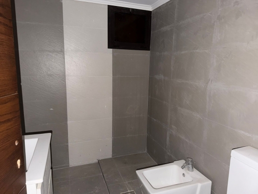 A 165 SQM Apartment For Sale in Batroun — 11