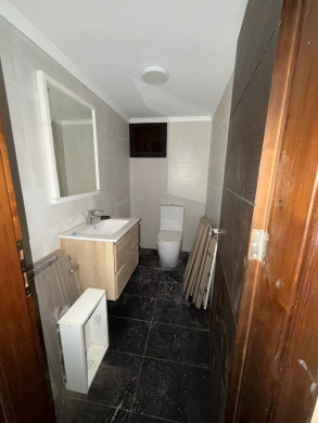 A 165 SQM Apartment For Sale in Batroun — 12