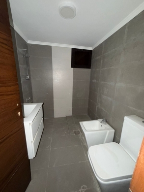 A 165 SQM Apartment For Sale in Batroun — 13