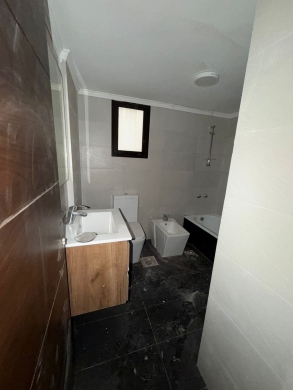 A 165 SQM Apartment For Sale in Batroun — 14