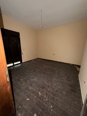 A 165 SQM Apartment For Sale in Batroun — 9