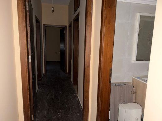 A 165 SQM Apartment For Sale in Batroun — 4