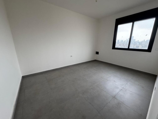 3-Bedroom Apartment For Sale in Ain Al Remmane, Baabda — 3