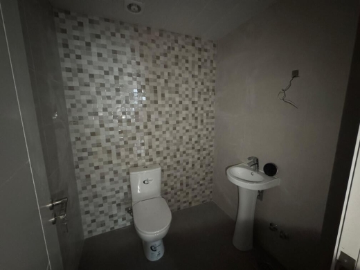 3-Bedroom Apartment For Sale in Ain Al Remmane, Baabda — 6