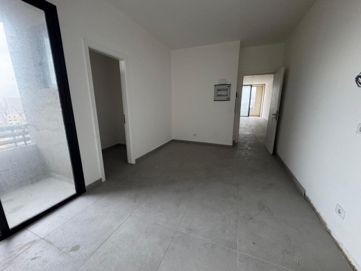 3-Bedroom Apartment For Sale in Ain Al Remmane, Baabda — 2