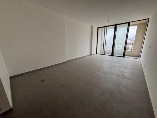 3-Bedroom Apartment For Sale in Ain Al Remmane, Baabda