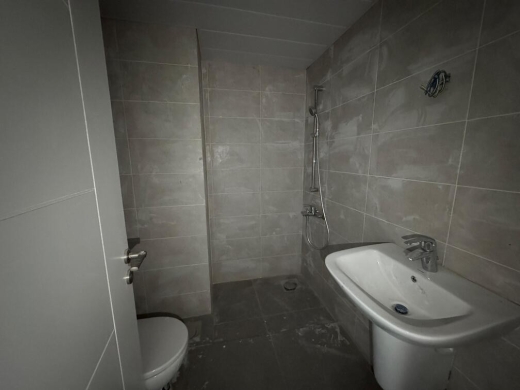 3-Bedroom Apartment For Sale in Ain Al Remmane, Baabda — 7