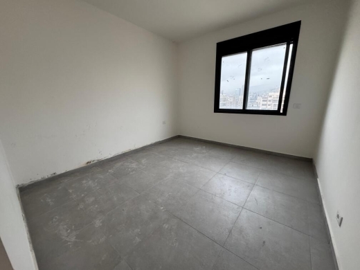 3-Bedroom Apartment For Sale in Ain Al Remmane, Baabda — 5