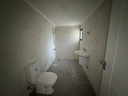3-Bedroom Apartment For Sale in Ain Al Remmane, Baabda — 8
