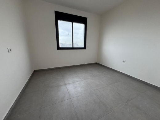 3-Bedroom Apartment For Sale in Ain Al Remmane, Baabda — 4