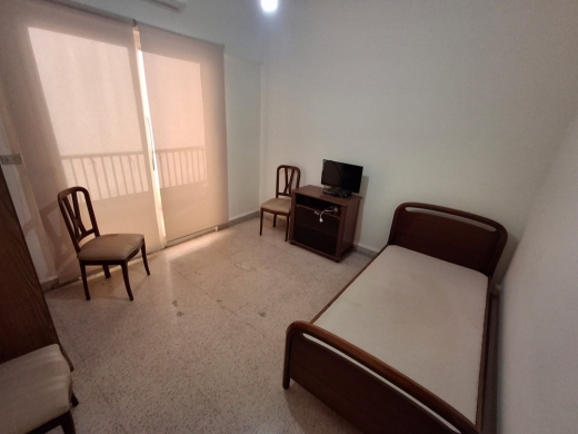 3-Bedroom Apartment For Sale in Mar Mikhael, Badawi — 5