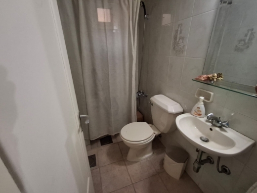 3-Bedroom Apartment For Sale in Mar Mikhael, Badawi — 10