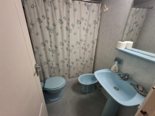 3-Bedroom Apartment For Sale in Mar Mikhael, Badawi — 9
