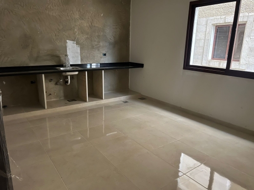 3-Bedroom Apartment For Sale in Aley — 4