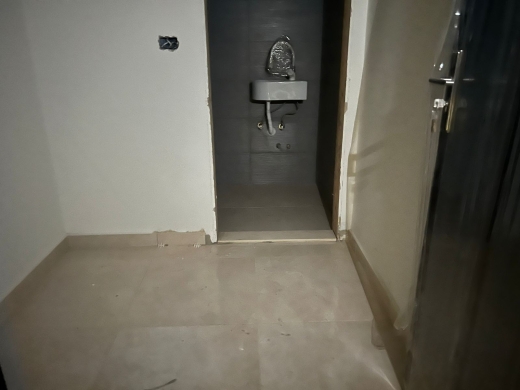 3-Bedroom Apartment For Sale in Aley — 3