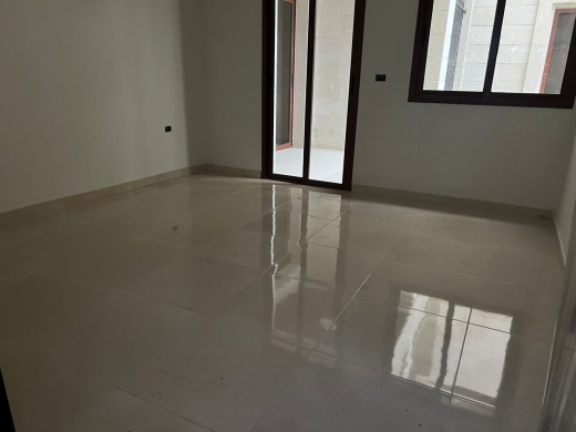 3-Bedroom Apartment For Sale in Aley — 2