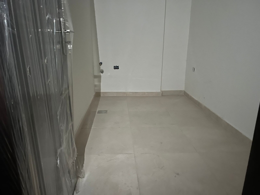 3-Bedroom Apartment For Sale in Aley — 6