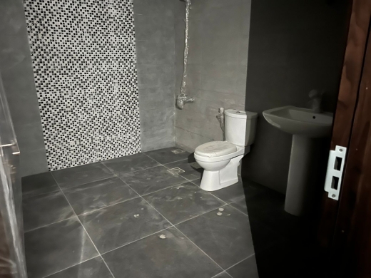3-Bedroom Apartment For Sale in Aley — 5
