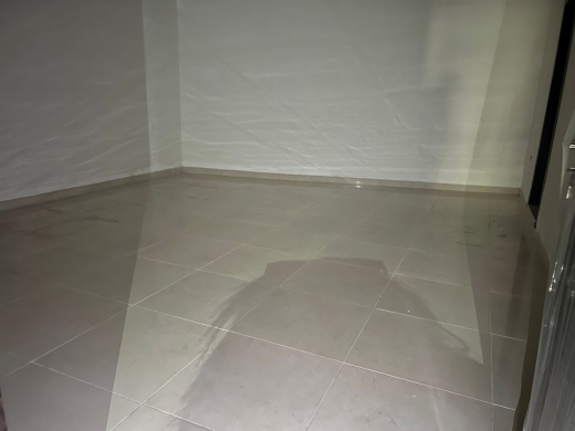 3-Bedroom Apartment For Sale in Aley — 7